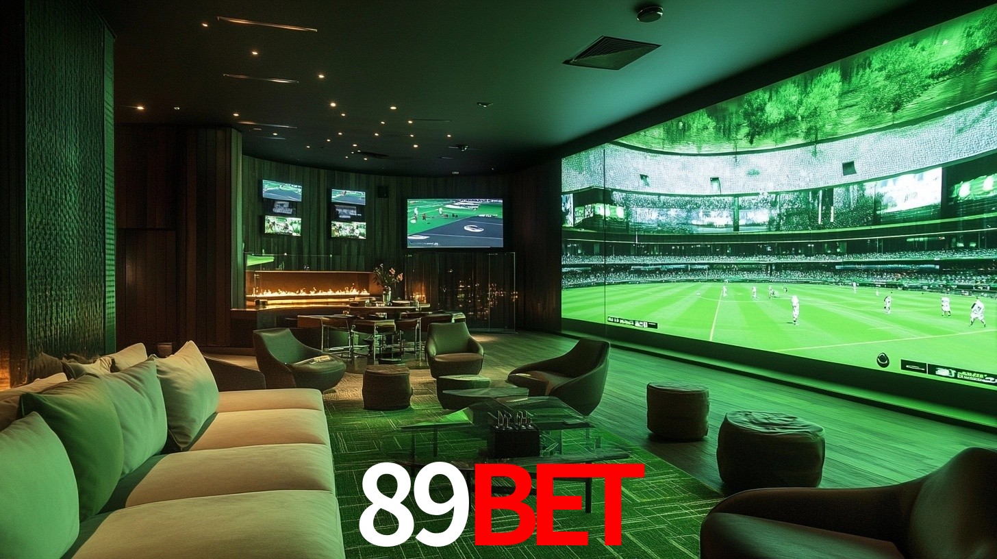 89bet,89bet baixar