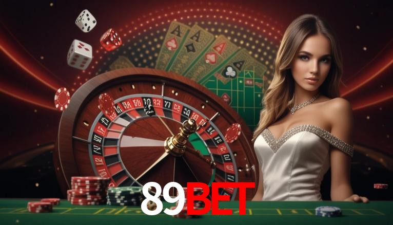 Games Directory 89bet