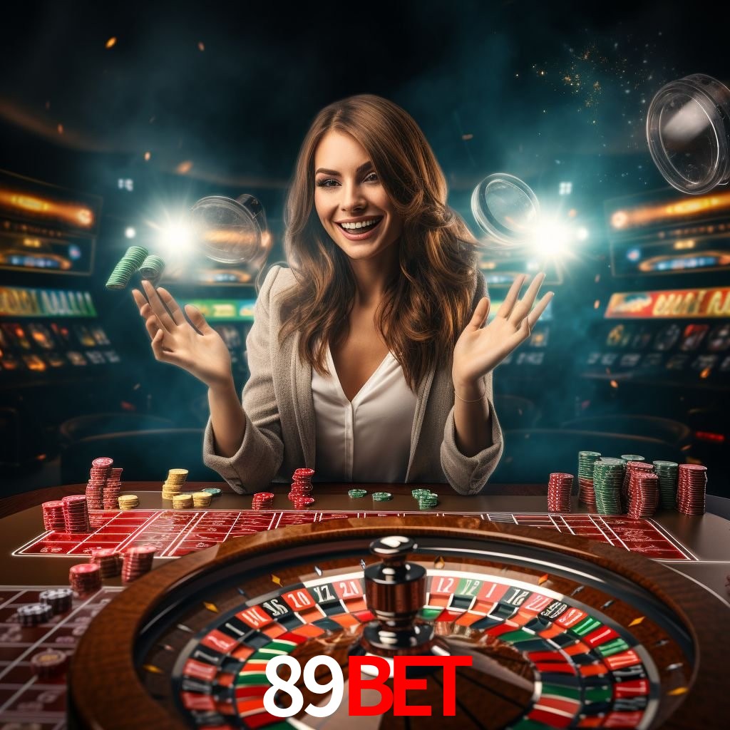 89bet,89bet baixar