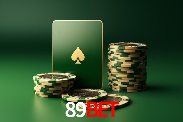 Spaceman Game 89bet