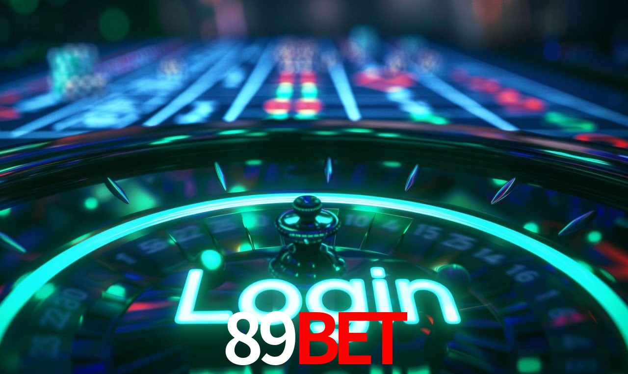 Experiência VIP 89bet