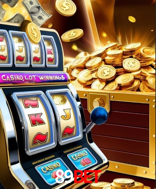 Experiência VIP 89bet