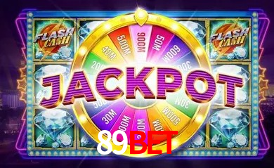 Exclusive Offers 89bet