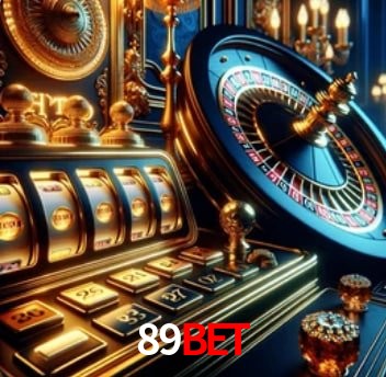 Apostas de Basquete 89bet