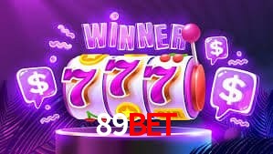 Tennis Betting 89bet
