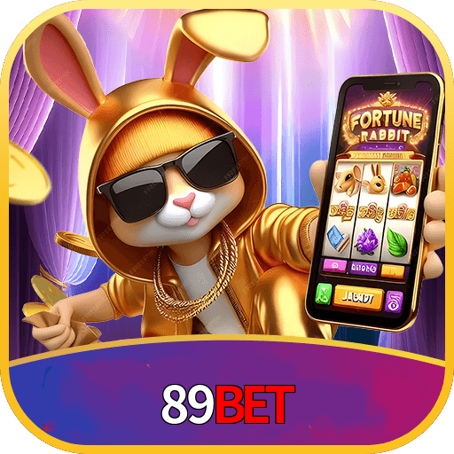 89bet